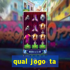 qual jogo ta pagando mais na betano